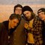 sorority noise