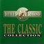 The Classic Collection