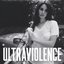 Ultraviolence (Japanese Deluxe Version)