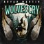 Wolves Cry - Single
