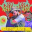 ABSOLUTELYCRANKINMYMF'INHOG (feat. Brody) - Single
