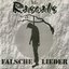 falsche Lieder