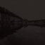 Spiderland Bonus Disc