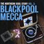 The Northern Soul Story vol. 3: Blackpool Mecca