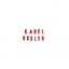 Gabel/Ossler
