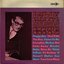 Buddy Holly's Greatest Hits