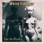 Skin Hunger - Single