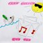 Boo Hoo [Explicit]