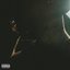 wyd (feat. Bryson Tiller)