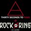 Rock am Ring 2010