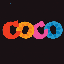 Coco (Original Motion Picture Soundtrack)