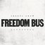 Freedom Bus