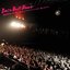 Tabibito In The Dark/スローモーションをもう一度 part.2