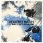Heavenly Bodies