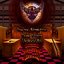 Intense Symphonic Metal Covers, Vol. 28