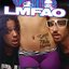 Sorry For Party Rocking - Deluxe Edition