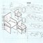 File Folder