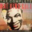 The Complete Nat King Cole