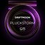 Pluckstorm