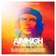 Aim High - The Revolution