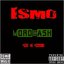 Morocash