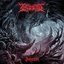 Merciless Reflection (feat. PeelingFlesh)