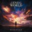 At The End Of The World