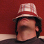 Avatar de seeLore