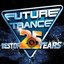 Future Trance Best Of 25 Years