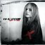Under My Skin [Bonus Track]