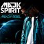 Mlady rebel mixtape