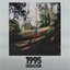 1995 - Single