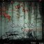 Blooddrunk (Single)