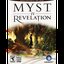 Myst IV: Revelation