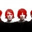 The Animals - Single