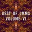 The Best of LMMS Vol. 6