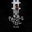 PUZZLETEIL