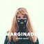 Marginado