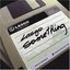 Somethings