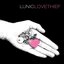 Love Thief