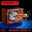 Know Now