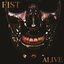 ALIVE