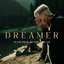 Dreamer