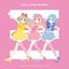 TVアニメ/データカードダス アイカツオンパレード! 挿入歌アルバム「Sing a Song Shuffle!」