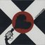 Selections from St. Elsewhere