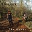 Babajack The Maker