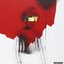 Anti [Deluxe Edition]