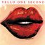 One Second (Bonus Track Version)