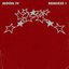 Moon IV - Remixes Pt. I