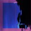 Just Friends - Single